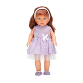 Tina Party Bebek 45 cm. thumbnail 2
