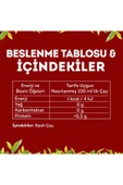 levent EXTRA DEM DÖKME ÇAY 3X500 G thumbnail 3