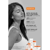 Nutritive Nectar Thermique  150 ml thumbnail 5