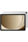 SAMSUNG A11 PLUS 128GB 11" Tablet thumbnail 1