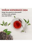 levent EXTRA DEM DÖKME ÇAY 3X500 G thumbnail 7
