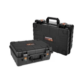 SAFARİ CASE TK.ÇANTASI SÜNGERLİ-400S thumbnail 2