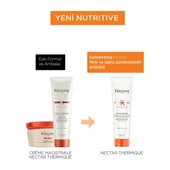 Nutritive Nectar Thermique  150 ml thumbnail 4