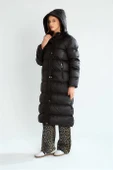 D99744-2K6 ROBİN MONT-SİYAH thumbnail 1