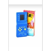 Tetris Nostaljik El Atarisi thumbnail 4