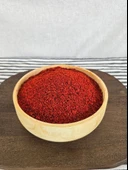 Gaziantep Yörem Döğme Pul Biber Orta Acı 250 Gr thumbnail 1