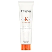Nutritive Nectar Thermique  150 ml thumbnail 1