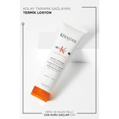 Nutritive Nectar Thermique  150 ml thumbnail 2