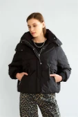 D99749-2K6 ROBİN MONT-SİYAH thumbnail 1