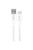 Auris Ars-ch36 67w Type-c Turbo Şarj thumbnail 2