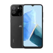 MİPO M26 4/128 GB GRİ thumbnail 4