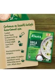 Knorr Yayla Çorbası 72 gr X 12 Adet thumbnail 6