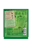 Knorr Kremalı Domates Çorbası 69 gr X 12 Adet thumbnail 8