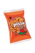 Eti Pizza Kraker 76 gr thumbnail 1