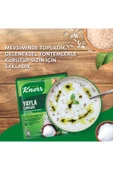 Knorr Yayla Çorbası 72 gr X 12 Adet thumbnail 3