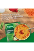 Knorr Ezogelin Çorbası 74 gr X 12 Adet thumbnail 3