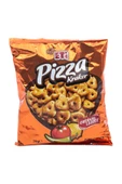 Eti Pizza Kraker 76 gr thumbnail 2
