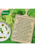 Knorr Yayla Çorbası 72 gr X 12 Adet thumbnail 5