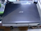 ACER İ5 3210M 8 GB thumbnail 1