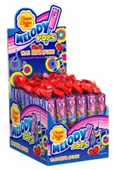 Chupa Chups Vivident Melody Şeker thumbnail 1