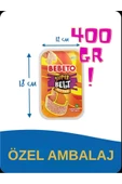 levent SUPER BELTZ FIZZY PEACH 400gr thumbnail 5