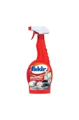 Fakir Multiplus Çok amaçlı Temizleyici 1000 Ml thumbnail 1