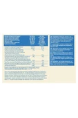 Wasa Delikates/ Light Gevrek Ekmek 270 Gr. thumbnail 3
