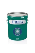 Frita Kızartma Yağı 18lt thumbnail 1