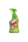 Marc Ajaxi Banyo Spreyi 750 ml thumbnail 2