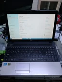 ACER İ5 3210M 8 GB thumbnail 2