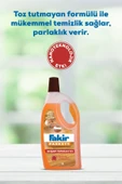 Fakir Ahşap Temizleyicisi 1 Lt thumbnail 8
