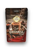 Osso Sıcak Çikolata 200 gr thumbnail 1