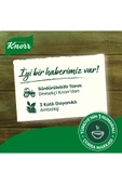 Knorr Yayla Çorbası 72 gr X 12 Adet thumbnail 4