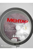 Mehtap Granit Krep Tava thumbnail 2