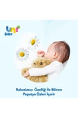 Uni Baby Tatlı Rüyalar Şampuanı 700 Ml thumbnail 3