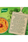 Knorr Ezogelin Çorbası 74 gr X 12 Adet thumbnail 5