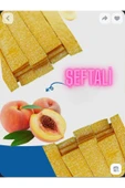 levent SUPER BELTZ FIZZY PEACH 400gr thumbnail 4
