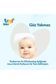 Uni Baby Tatlı Rüyalar Şampuanı 700 Ml thumbnail 5