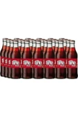 COLA TURKA Cam 200 ml X 24 Adet thumbnail 2