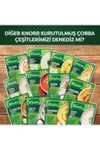 Knorr Kremalı Domates Çorbası 69 gr X 12 Adet thumbnail 7