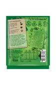 Knorr Yayla Çorbası 72 gr X 12 Adet thumbnail 8