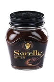 Sarelle Bitter Fındık Ezmesi 350 gr thumbnail 2