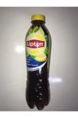 Lipton LİPTONLimonlu Ice Tea 6x1lt thumbnail 2