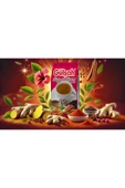 Gülşah Süper Atom 200 gr Toz içecek thumbnail 2
