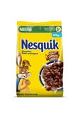 Nesquik Gevrek 700 gr thumbnail 4