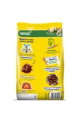 Nesquik Gevrek 700 gr thumbnail 5