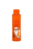 Kanzuk Kolonya 400 ml Tütün. thumbnail 1