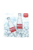 Niğde Gazozu 250ml (24)lü thumbnail 3
