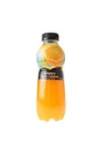 Cappy 12 Adet Pulpy Portakal 330 ml thumbnail 1
