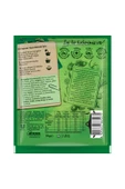 Knorr Ezogelin Çorbası 74 gr X 12 Adet thumbnail 8